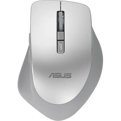 Asus WT425 Wireless 90XB0280-BMU0L0