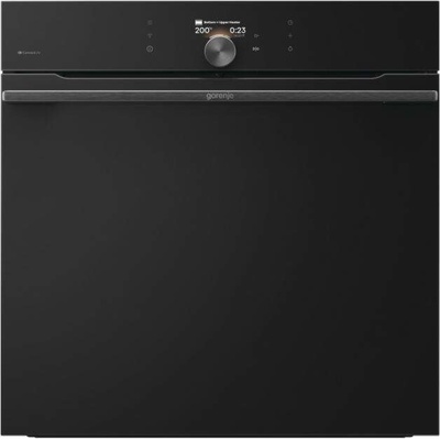 Gorenje BP6138B