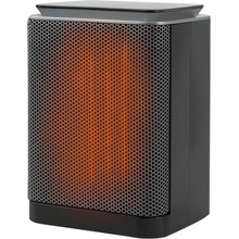 Kaminer LUMNI 26374