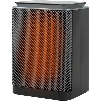 Kaminer LUMNI 26374