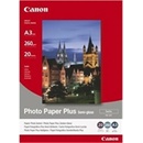 Fotopapiere Canon 1686B026