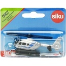 Siku Blister Záchranársky vrtuľník 1:87