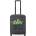 Roncato Warner dc s