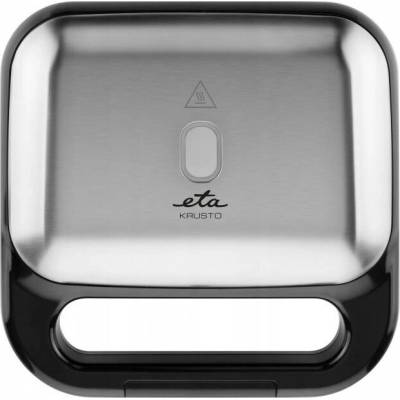 ETA Krusto 4163 90000