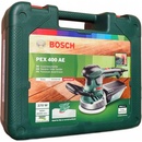 Bosch PEX 400 AE 0.603.3A4.000