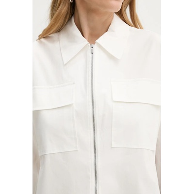 A. L. C Риза a. l. c (5tops01732)