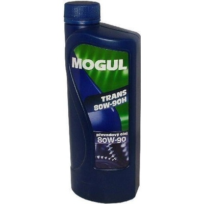 Mogul Trans 80W-90H 1 l – Zbozi.Blesk.cz