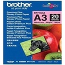 BROTHER BP71