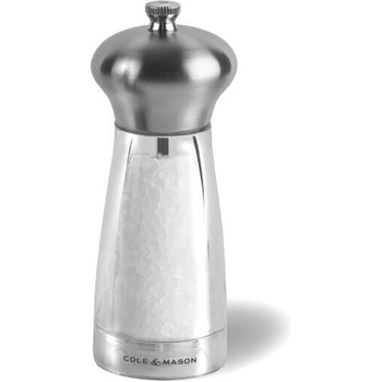 Cole & mason Cole&mason Мелничка за сол exeter - 15 см (h 59992p)