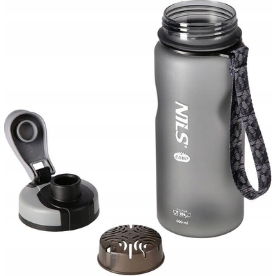 HMS NC1740 600 ml