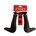 4RACE