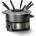Black+Decker BXFC1000E