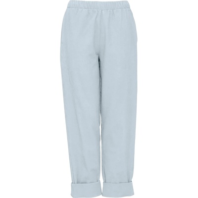 Mazine Дамски ежедневен панталон Mazine Women's Yulara Pants Casual trousers - Ice Blue (107-3207-0112)
