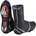 BBB BWS-12 UltraWear