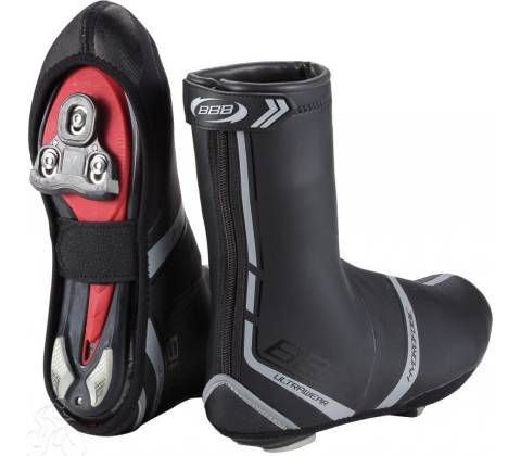 BBB BWS-12 UltraWear