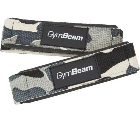 GymBeam Camo