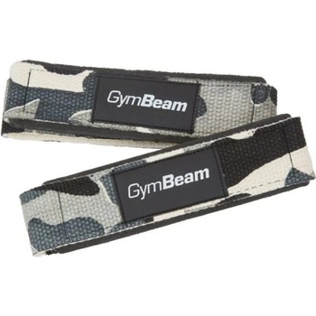GymBeam Camo
