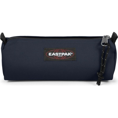 Eastpak Benchmark Single EK000372L831 Navy Blue