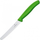 Victorinox Swiss Classic nôž na paradajky 11 cm 6.7836.L114