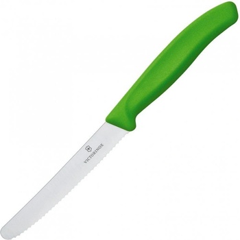 Victorinox Swiss Classic nôž na paradajky 11 cm 6.7836.L114