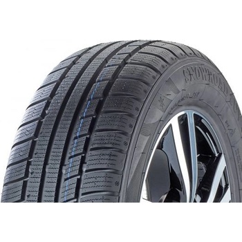 Tomket Snowroad 3 215/65 R16 98H