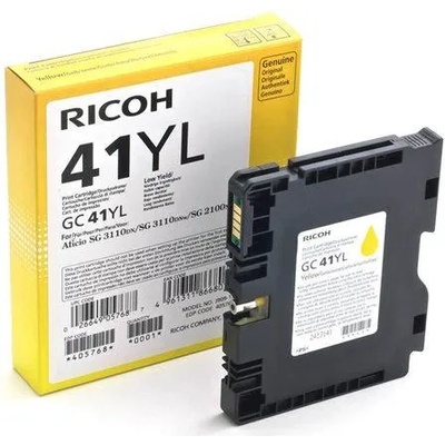 Ricoh 405768