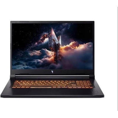 Acer Nitro V 17 NH.QYREC.001