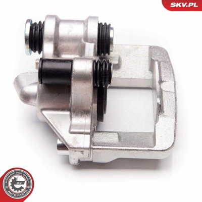 Brzdový strmeň ESEN SKV 34SKV212
