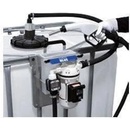 Piusi SUZZARABLUE BASIC 230V
