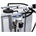 Piusi SUZZARABLUE BASIC 230V