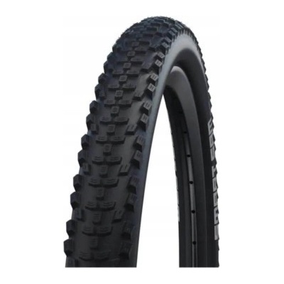 Plášť na bicykel MTB horský Schwalbe Smart Sam HS624 26x2,10 drôtový K-Guard