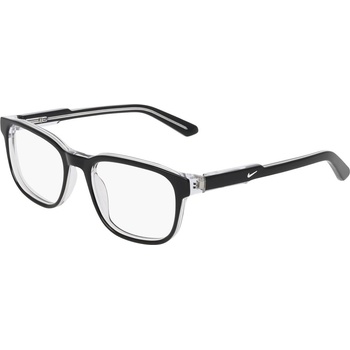 Nike 5062 009 (5062 009)