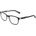 Nike 5062 009 (5062 009)
