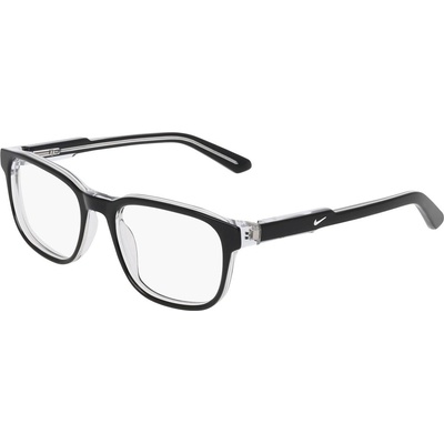 Nike 5062 009 (5062 009)