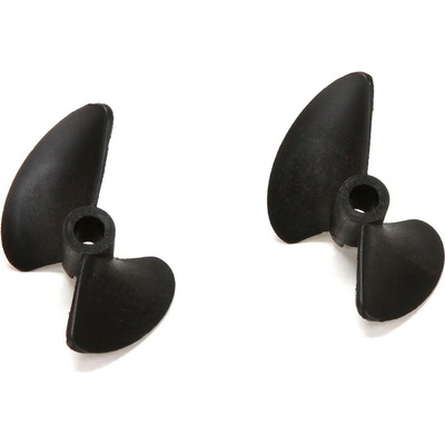 Blackjack 24 lodní šroub 1.34 x 2.06