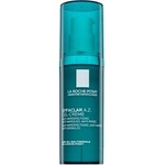 La Roche-Posay гел за лице A. Z. Gel-Creme 40 ml