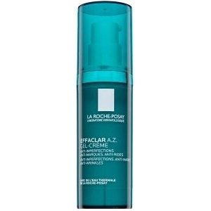 La Roche-Posay гел за лице A. Z. Gel-Creme 40 ml