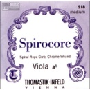 Thomastik Spirocore S19