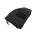 Petex Мокетни стелки за TOYOTA Prius (2009-2012) (112554302)