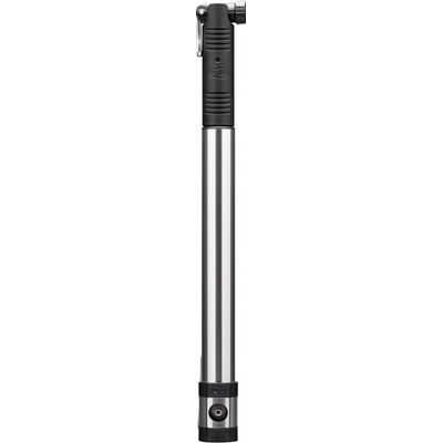 Crank Brothers Klic HV mini floor