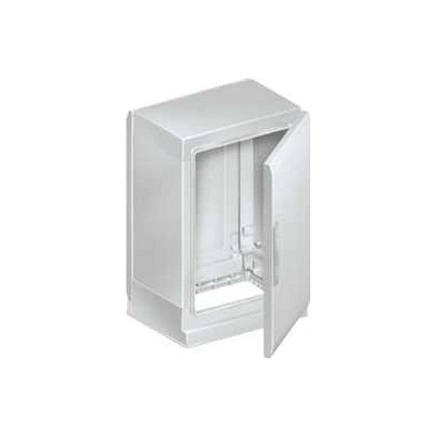 Schneider Electric NSYPLAZ774G