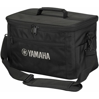Yamaha STAGEPAS 100 BAG Чанта за високоговорители (BAGSTP100)