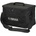 Yamaha STAGEPAS 100 BAG Чанта за високоговорители (BAGSTP100)