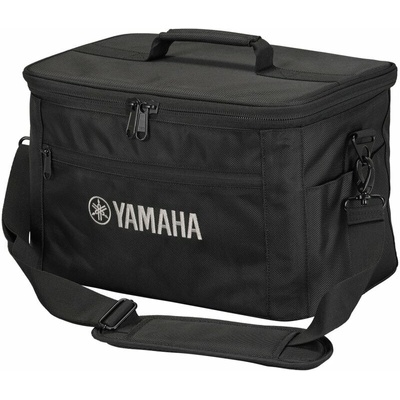 Yamaha STAGEPAS 100 BAG Чанта за високоговорители (BAGSTP100)