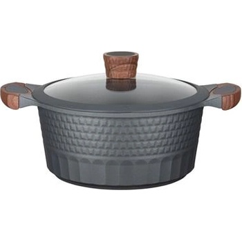 RESTO Capella 24 cm 4,6 l (93503)