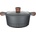 RESTO Capella 24 cm 4,6 l (93503)