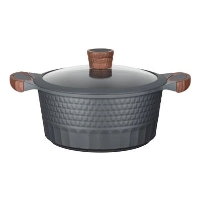 RESTO Capella 24 cm 4,6 l (93503)