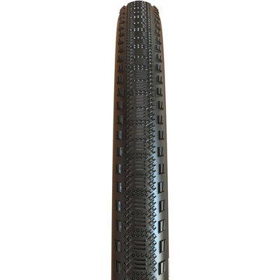 na bicykel Maxxis Reaver skladací gravel 28" 700x40