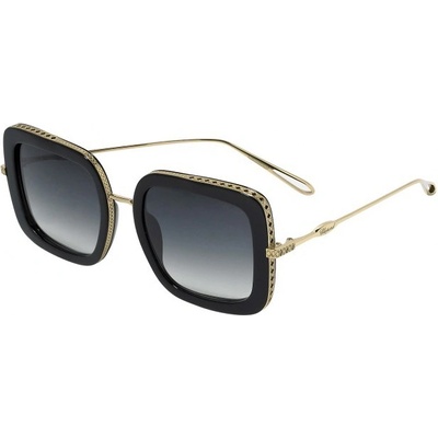 Chopard SCH261M 0300