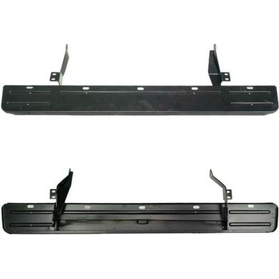 Zadní nárazník vnitřní MERCEDES SPRINTER 208-414, 01.95-03.00, MERCEDES SPRINTER 208-414, 04.00-12.02, MERCEDES SPRINTER 208-416, 01.03-07.06,DODGE SPRINTER (903), 01.03-01.07 OE 9045200231